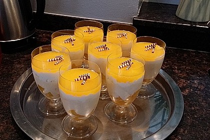 Solero Dessert 10