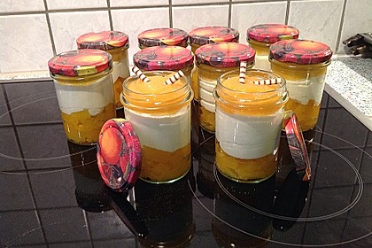 Solero Dessert 15