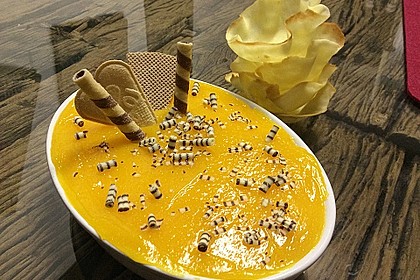 Solero Dessert 4