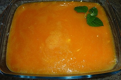 Solero Dessert 23