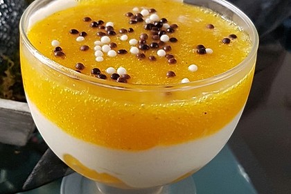 Solero Dessert 7