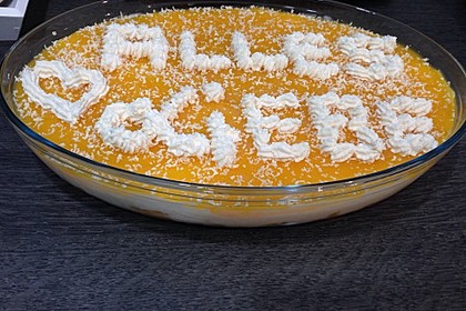 Solero Dessert 11