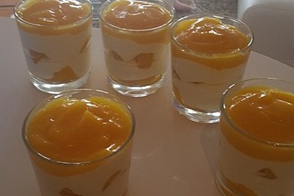 Solero Dessert 21