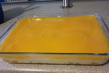 Solero Dessert 29