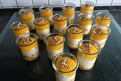 Solero Dessert 3