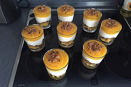 Solero Dessert 5
