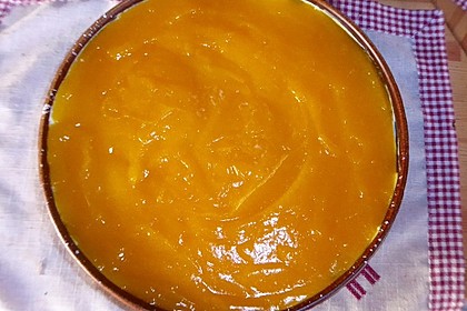Solero Dessert 31