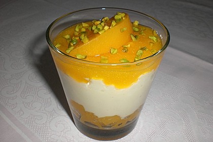 Solero Dessert 8