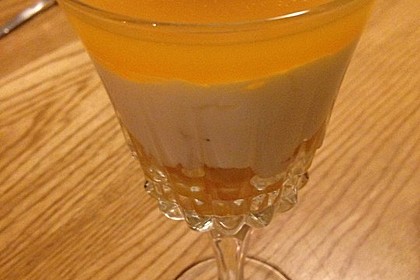 Solero Dessert 13