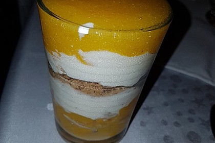 Solero Dessert 24
