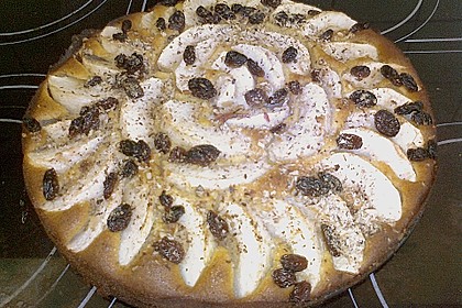 Apfelkuchen Mit Maismehl Rezepte Suchen Apfelkuchen Mit Maismehl Rezepte Suchen