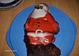 Nikolaus-Kuchen