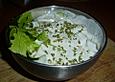 Allround-Dressing
