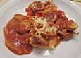 Currywurstauflauf