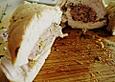 H&auml;hnchen-Kourdass