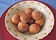 Quarkb&auml;llchen