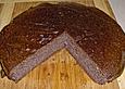 Kefir-Quark Mohnkuchen