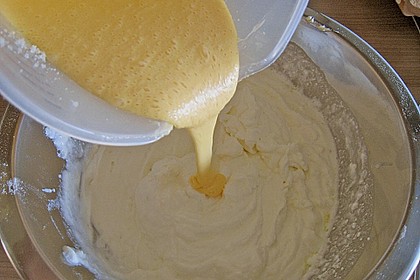Käsekuchen 5