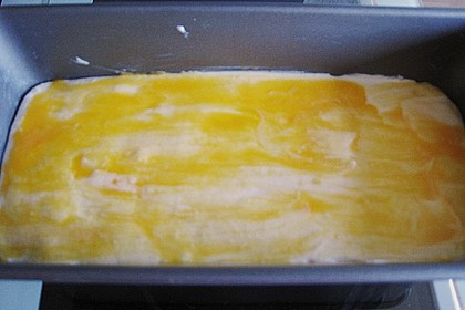 Käsekuchen 9