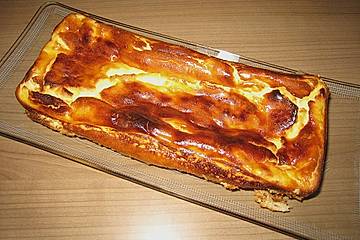 Käsekuchen