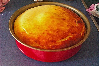 Käsekuchen 7