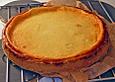 K&auml;sekuchen