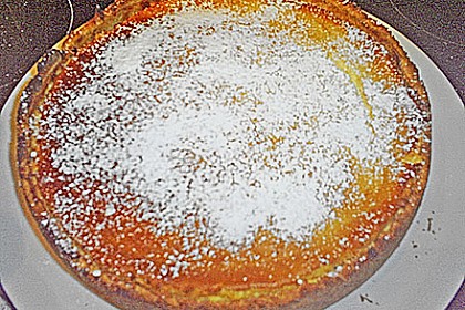 Käsekuchen 8