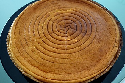 Käsekuchen