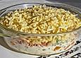 Gem&uuml;segratin