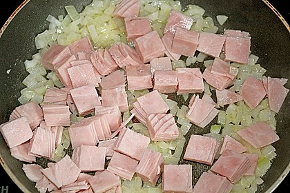 Gem&uuml;segratin 5