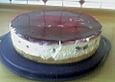 Kirschtorte