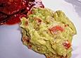 Avocadocreme