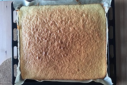 Kirsch - Schmand - Blechkuchen 54
