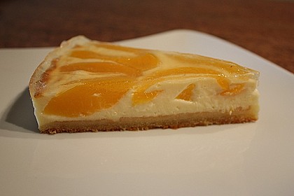 Kirsch - Schmand - Blechkuchen 125