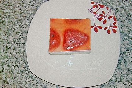Kirsch - Schmand - Blechkuchen 113