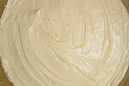 Kirsch - Schmand - Blechkuchen 154