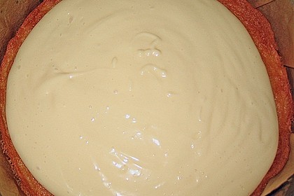 Kirsch - Schmand - Blechkuchen 157