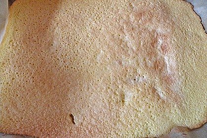 Kirsch - Schmand - Blechkuchen 152