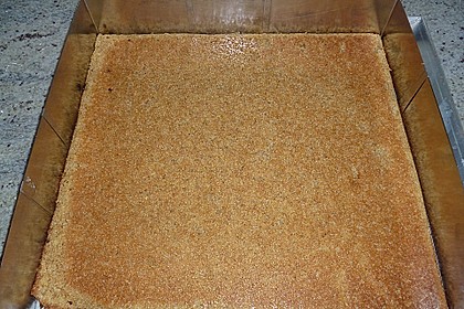 Kirsch - Schmand - Blechkuchen 148