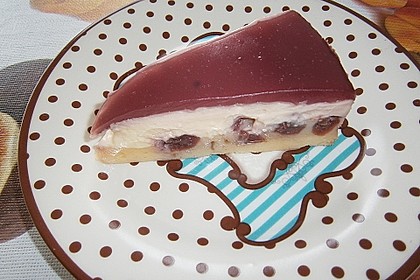 Kirsch - Schmand - Blechkuchen 89