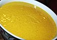 Curry Sauce