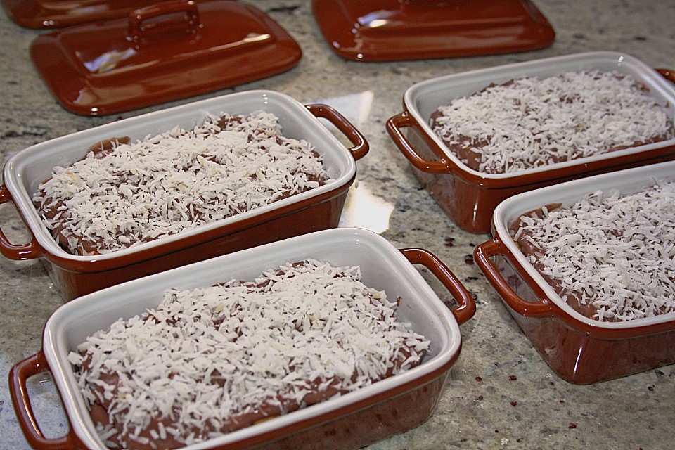 Dessert Mit Pudding Und Keksen - fuyosuq.over-blog.com