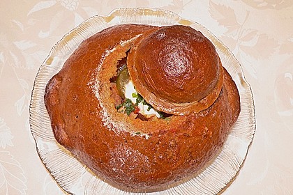 Soljanka nach Mama Art 26