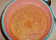 Tomatensuppe