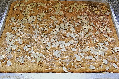 Butterkuchen 6
