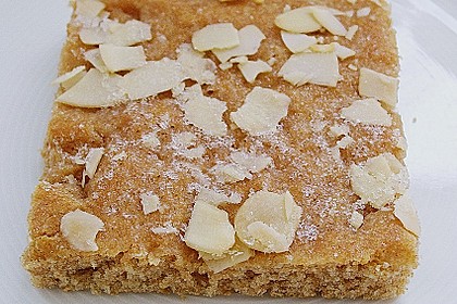Butterkuchen 7