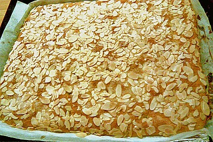 Butterkuchen 8