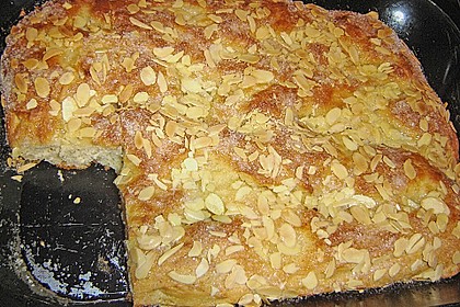 Butterkuchen 9