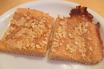 Butterkuchen 11