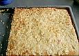 Butterkuchen